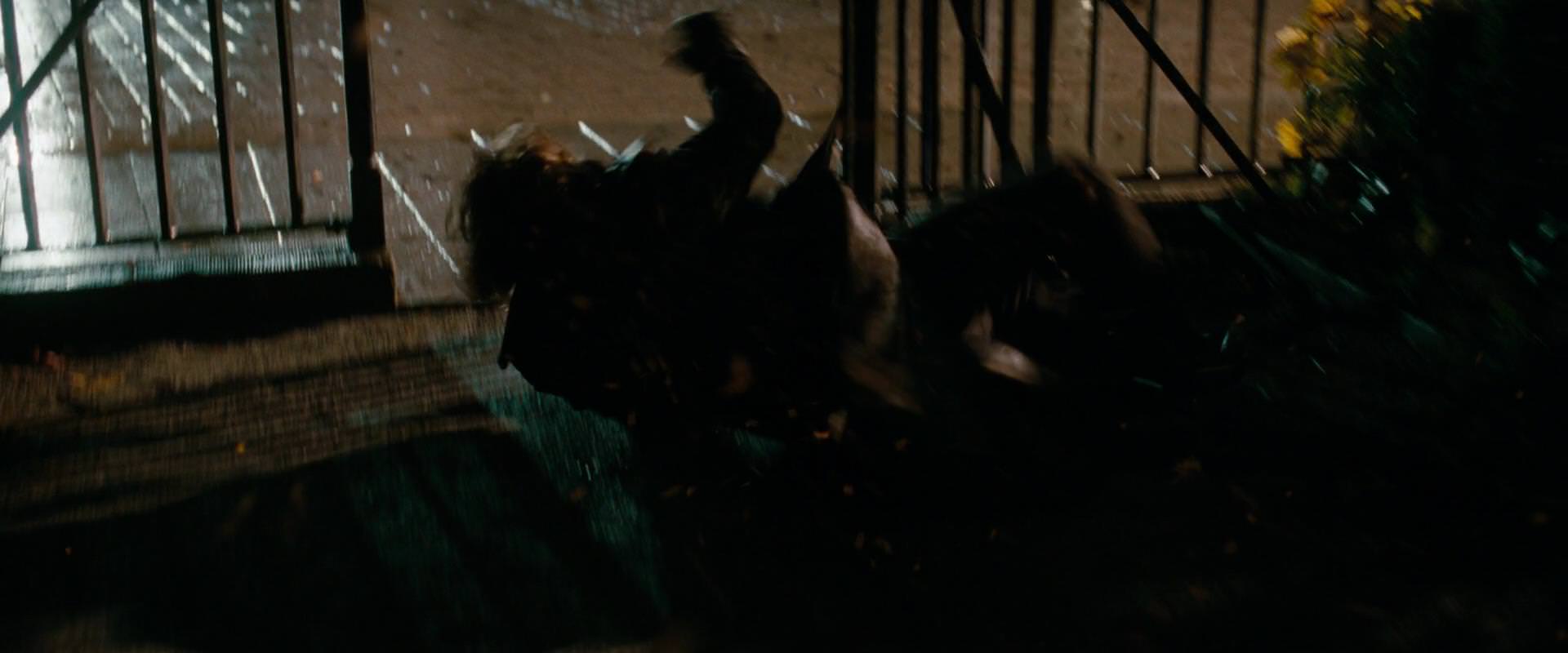 The Sorcerer’s Apprentice (2010) HD screenshot 10253