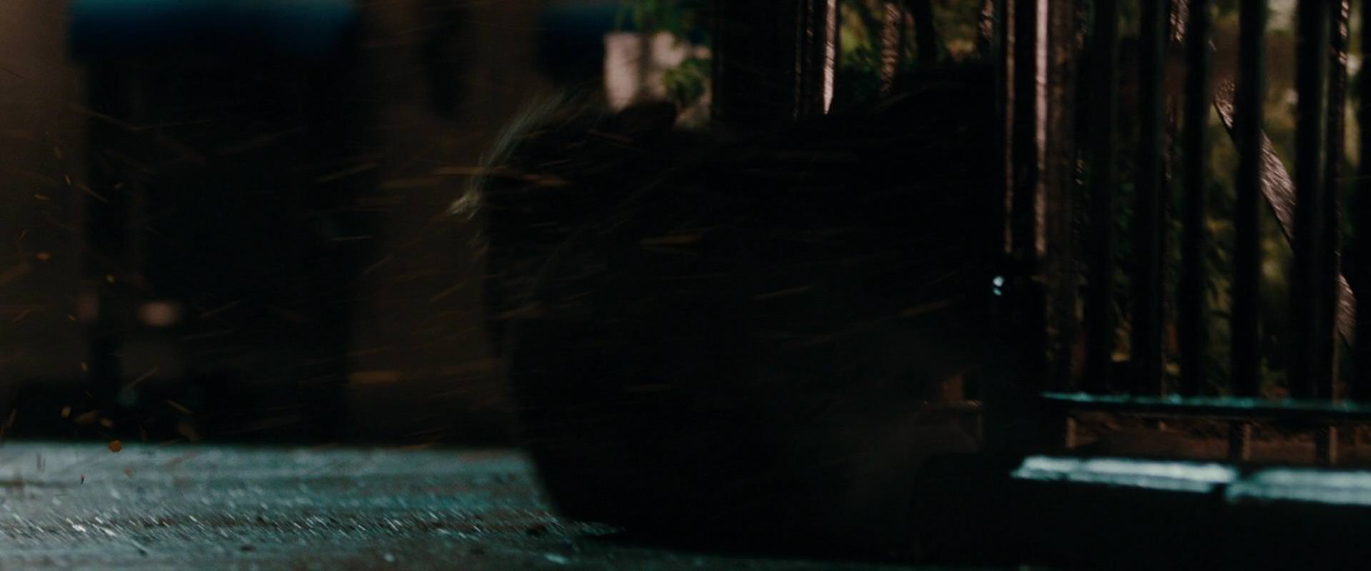 The Sorcerer’s Apprentice (2010) screencap 10254