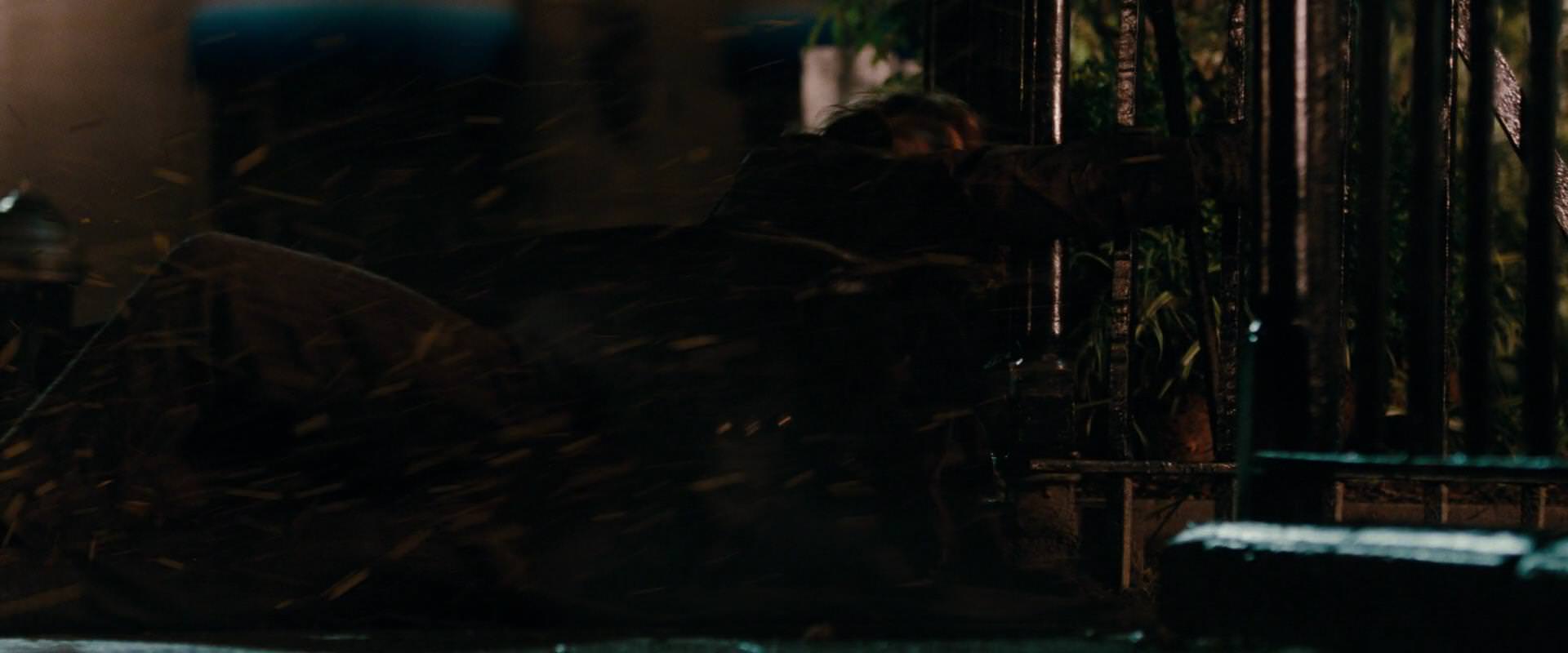 The Sorcerer’s Apprentice (2010) movie still 10255