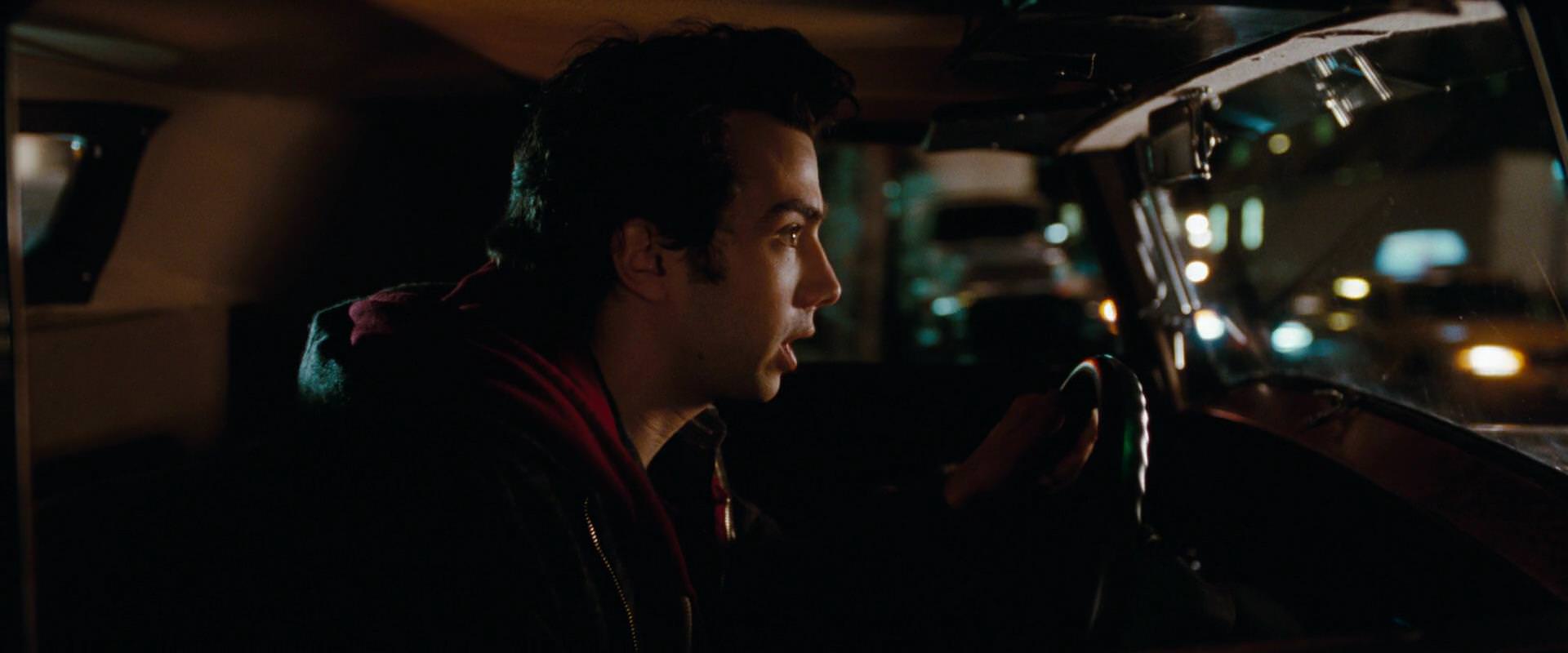The Sorcerer’s Apprentice (2010) HD screenshot 10256