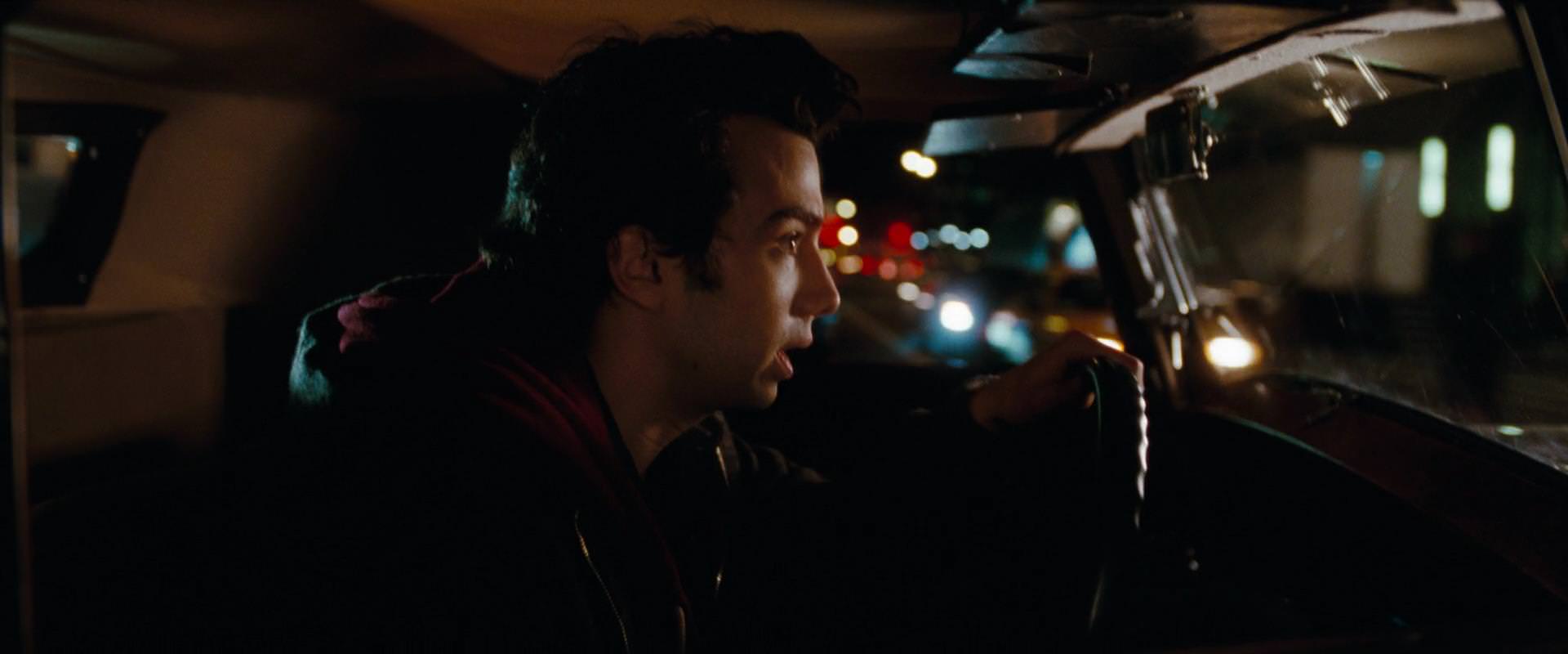 The Sorcerer’s Apprentice (2010) screencap 10257