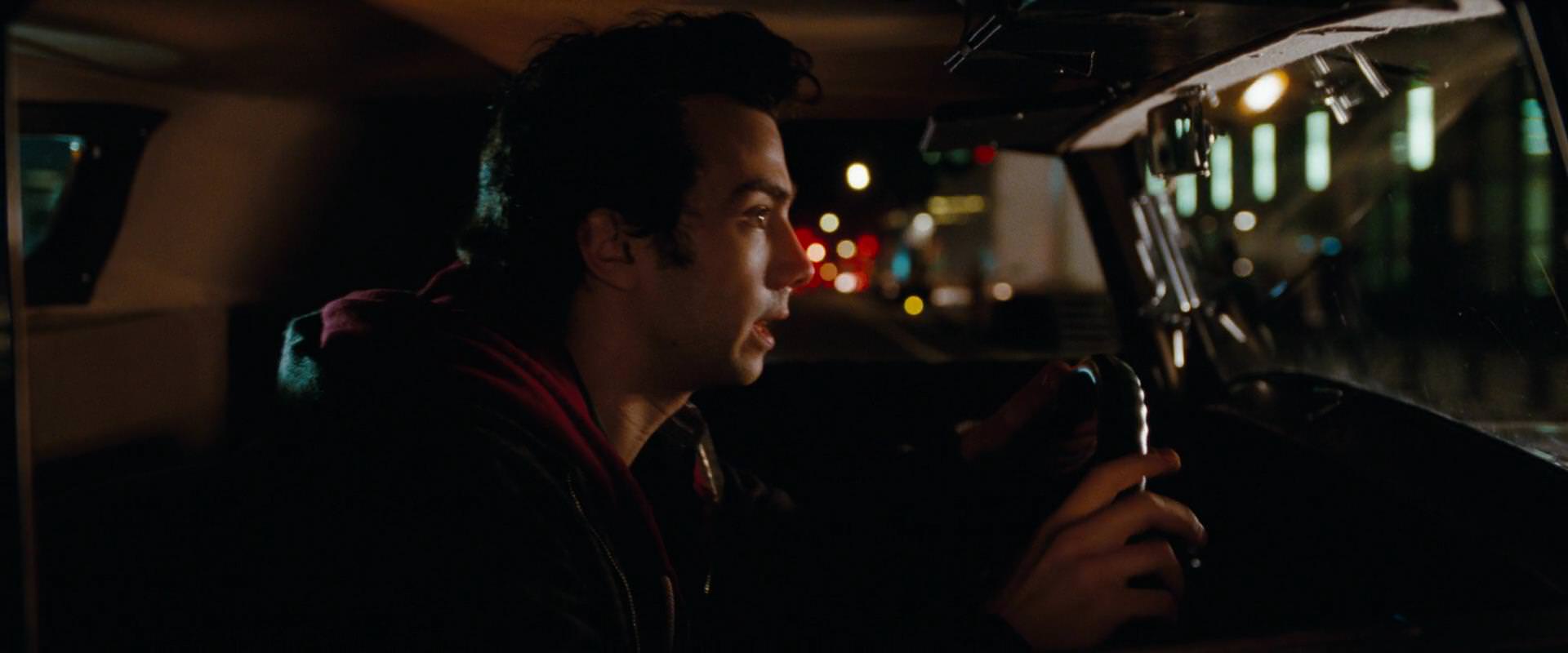 The Sorcerer’s Apprentice (2010) HD screenshot 10259