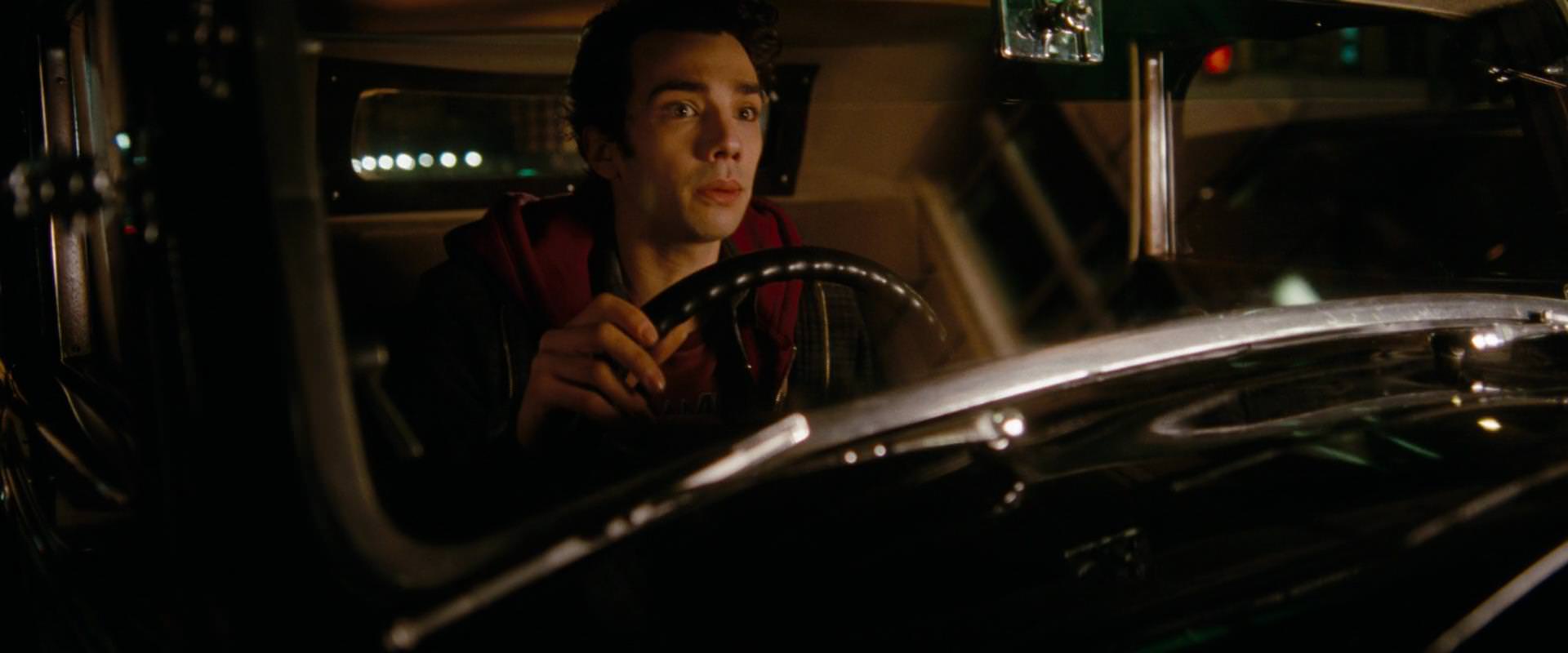 The Sorcerer’s Apprentice (2010) movie still 10261