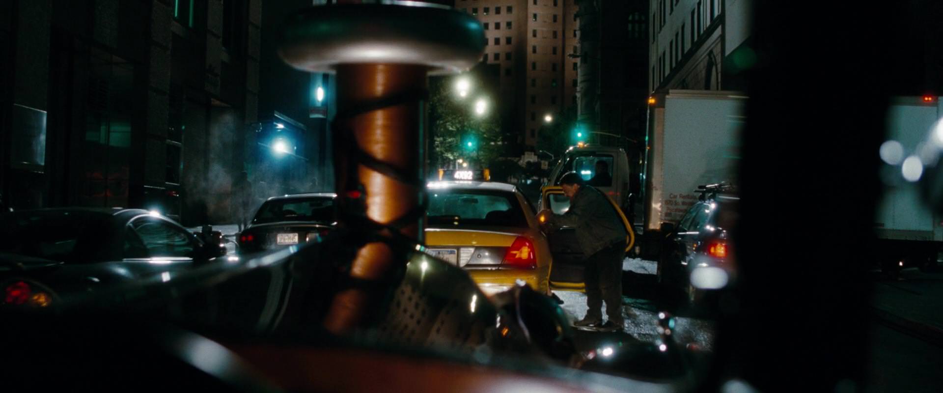 The Sorcerer’s Apprentice (2010) movie still 10264