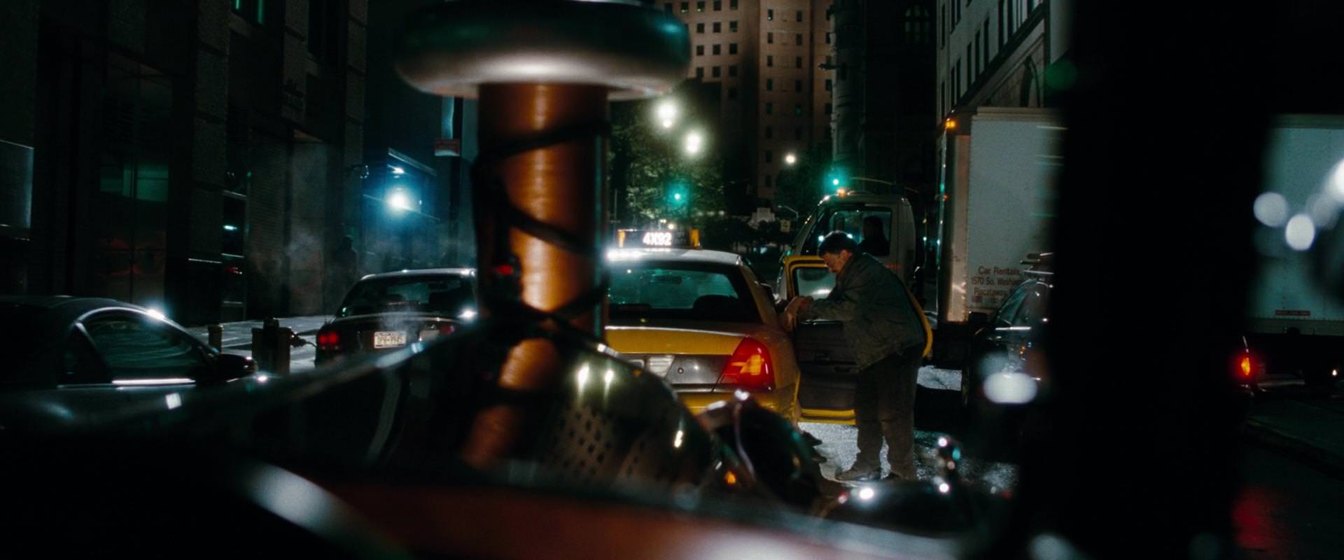 The Sorcerer’s Apprentice (2010) HD screenshot 10265