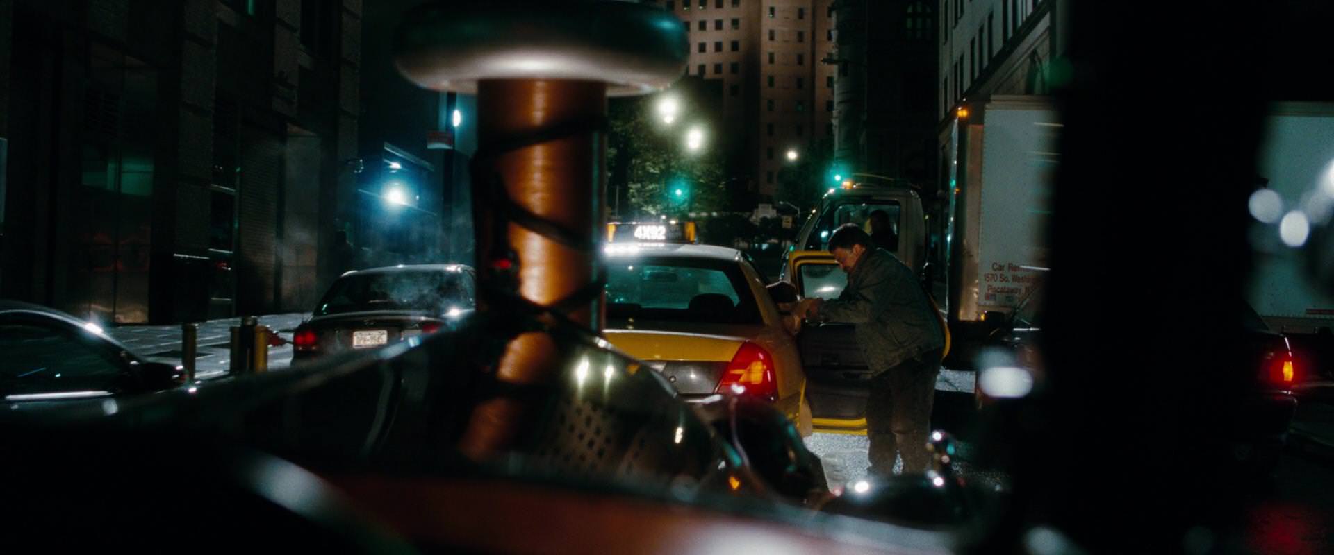 The Sorcerer’s Apprentice (2010) screencap 10266