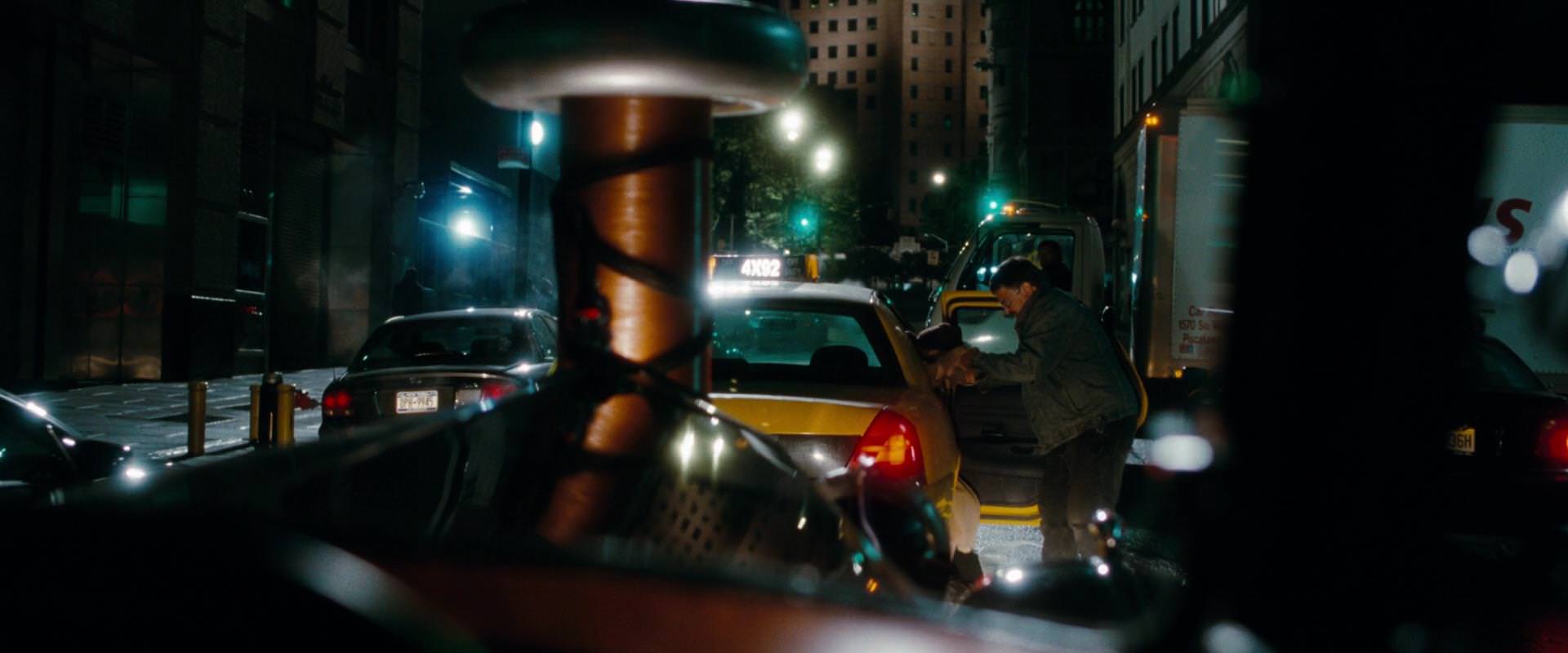 The Sorcerer’s Apprentice (2010) movie still 10267