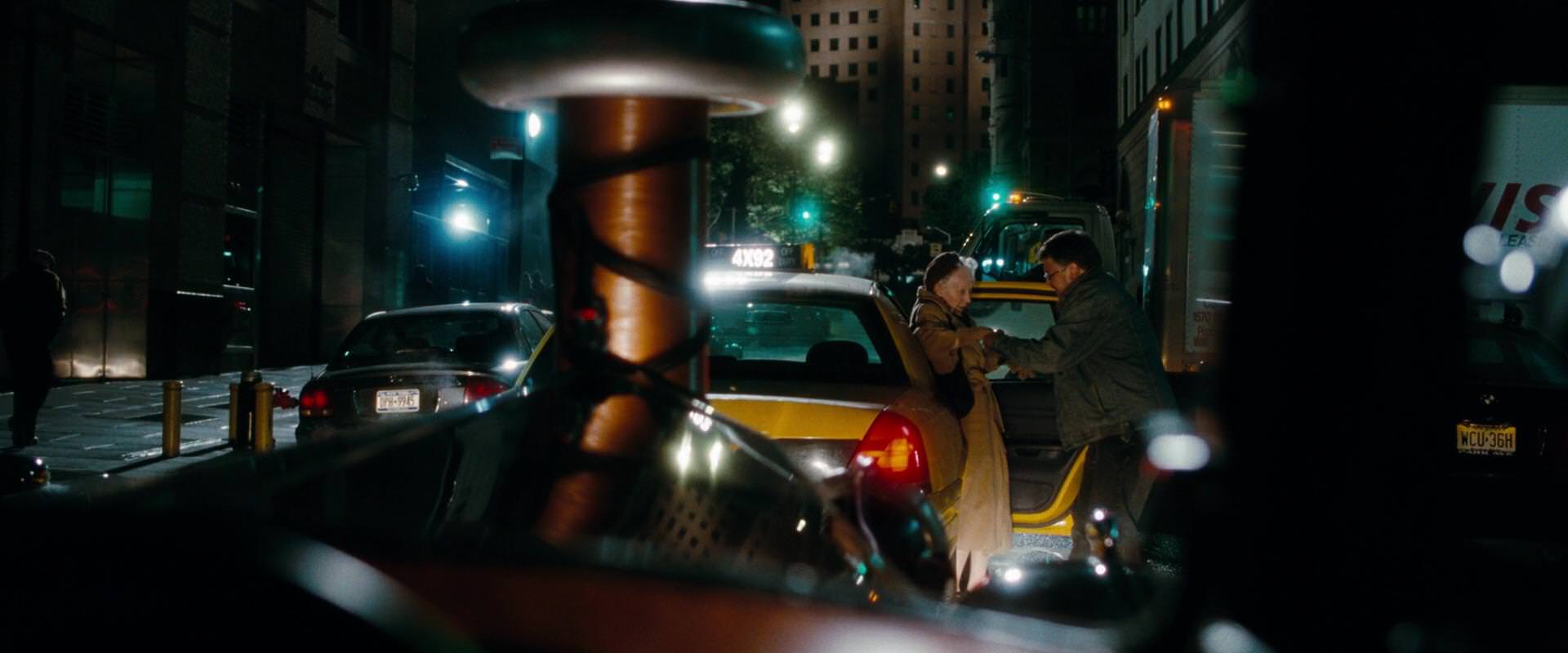 The Sorcerer’s Apprentice (2010) screencap 10269