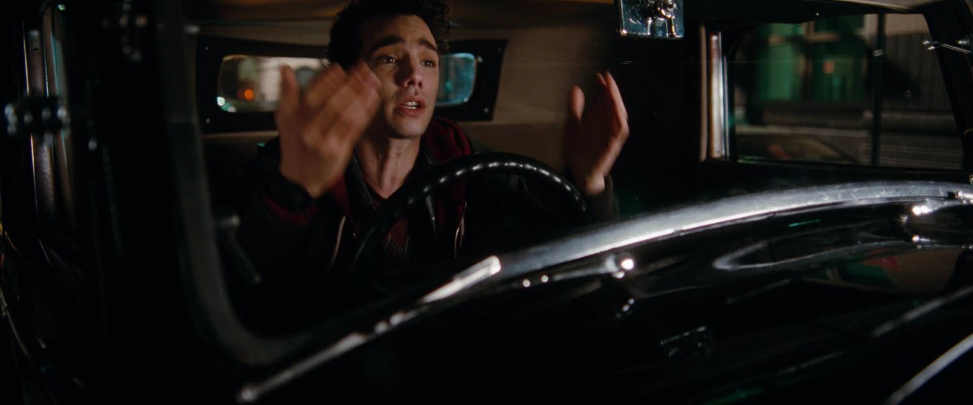 The Sorcerer’s Apprentice (2010) movie still 10270