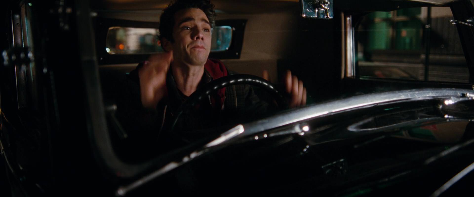 The Sorcerer’s Apprentice (2010) HD screenshot 10271