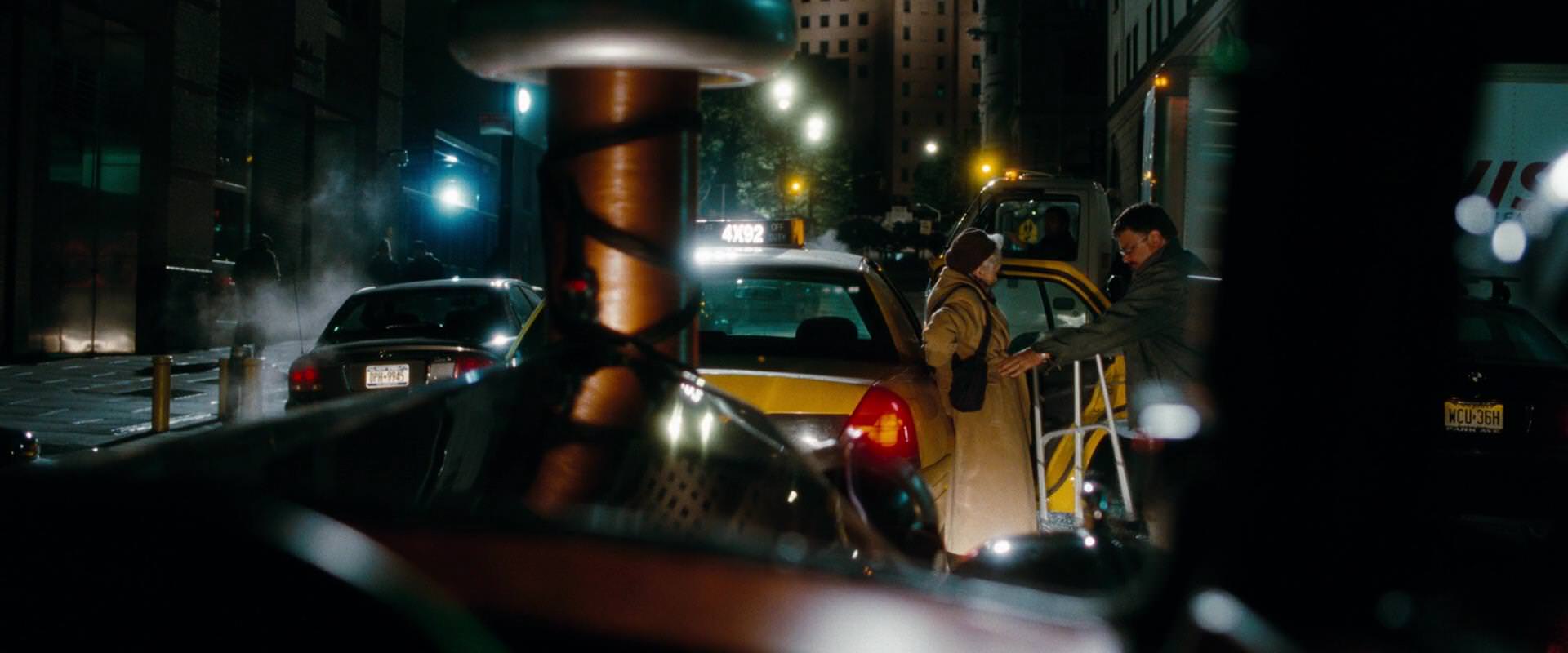 The Sorcerer’s Apprentice (2010) screencap 10272
