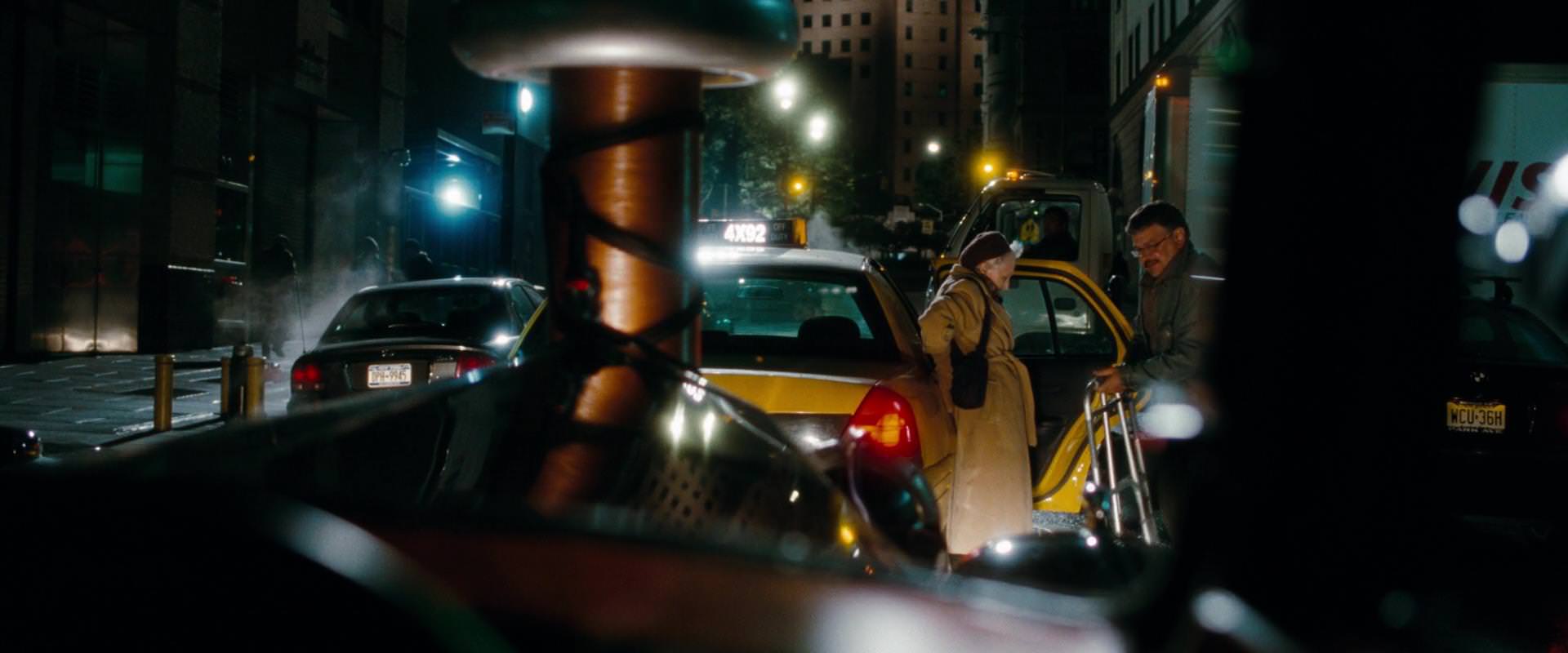 The Sorcerer’s Apprentice (2010) movie still 10273