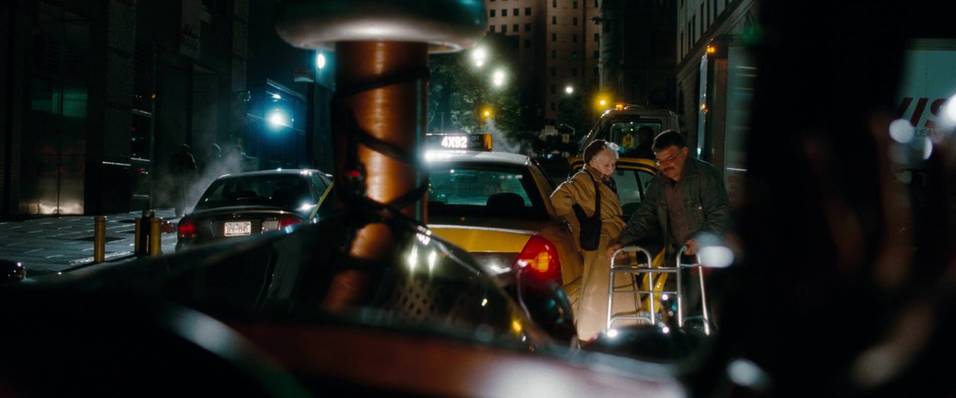 The Sorcerer’s Apprentice (2010) HD screenshot 10274