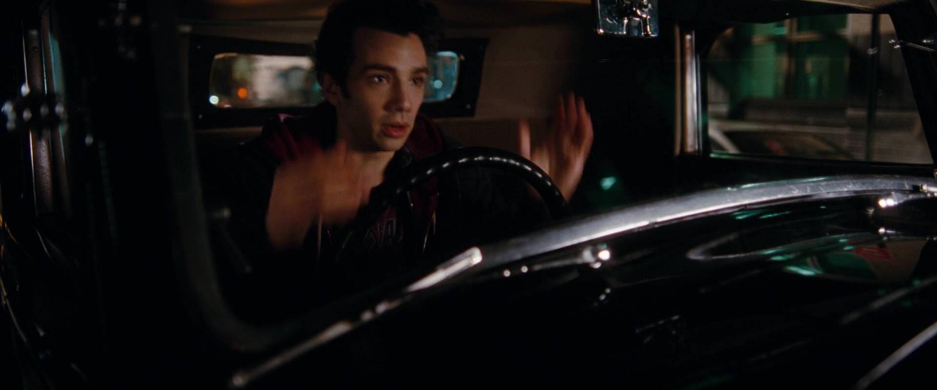 The Sorcerer’s Apprentice (2010) screencap 10275