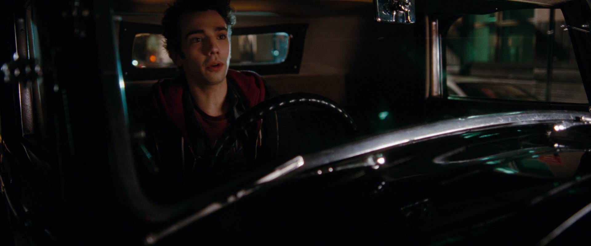 The Sorcerer’s Apprentice (2010) movie still 10276
