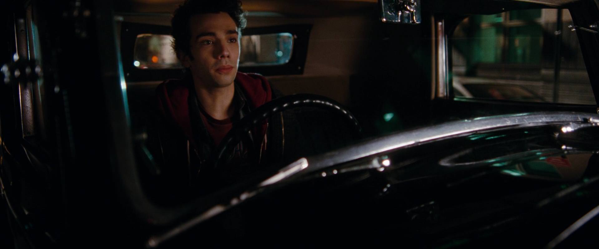 The Sorcerer’s Apprentice (2010) HD screenshot 10277