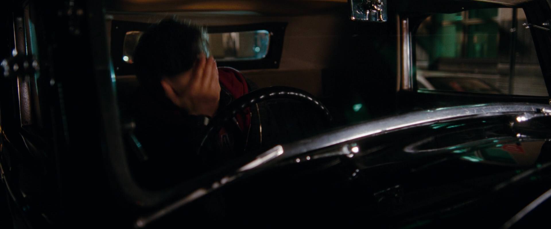 The Sorcerer’s Apprentice (2010) screencap 10278