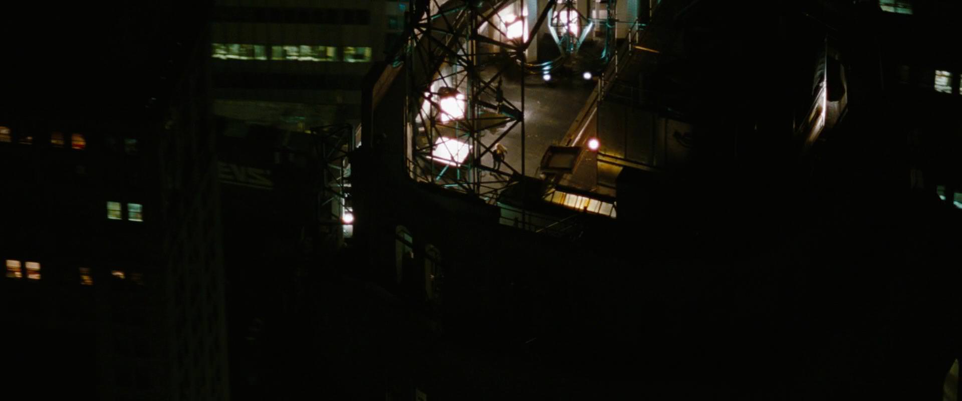 The Sorcerer’s Apprentice (2010) movie still 10279
