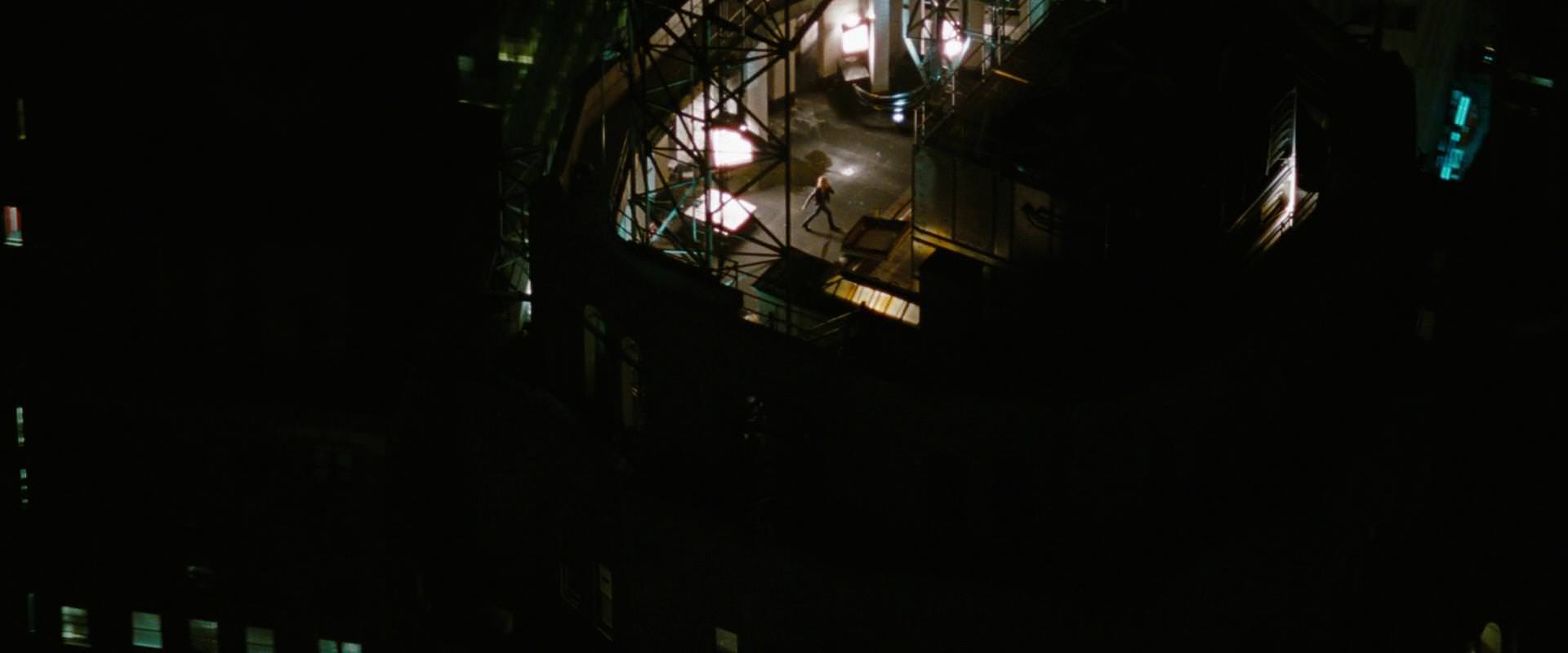 The Sorcerer’s Apprentice (2010) movie still 10282