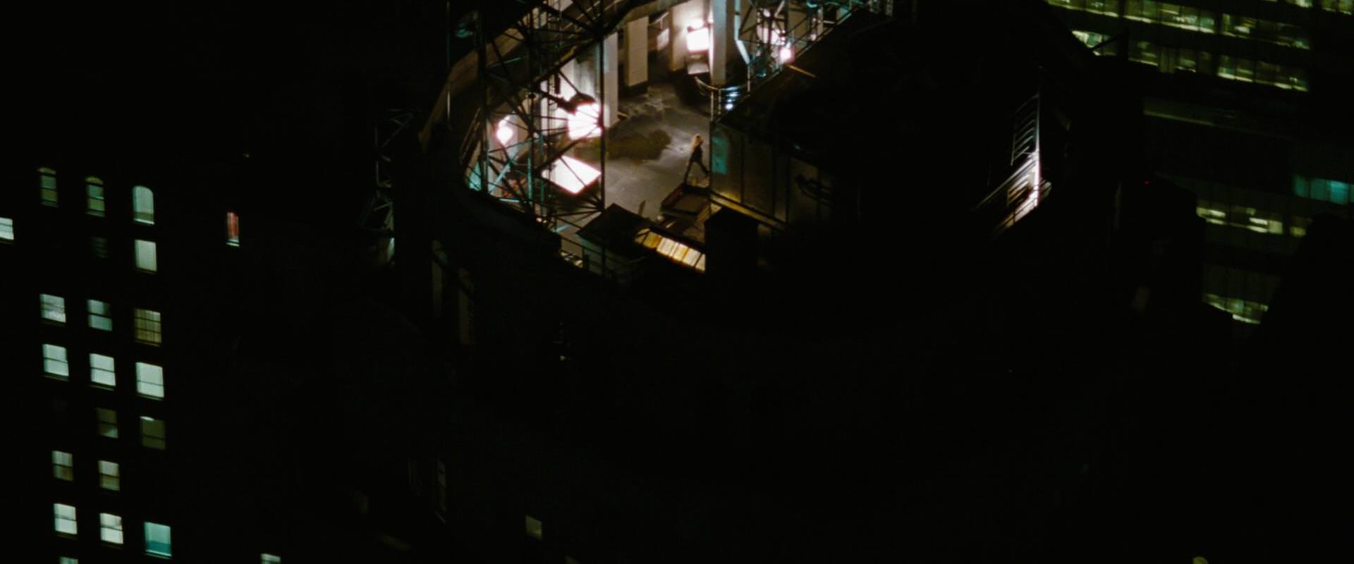 The Sorcerer’s Apprentice (2010) screencap 10284