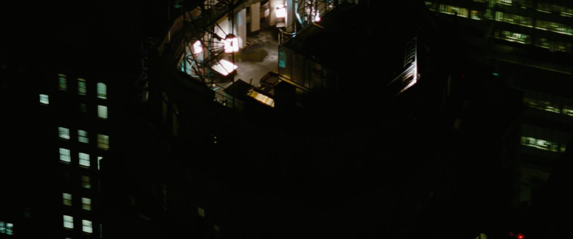 The Sorcerer’s Apprentice (2010) movie still 10285