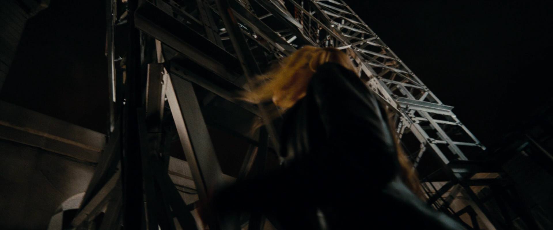 The Sorcerer’s Apprentice (2010) HD screenshot 10286