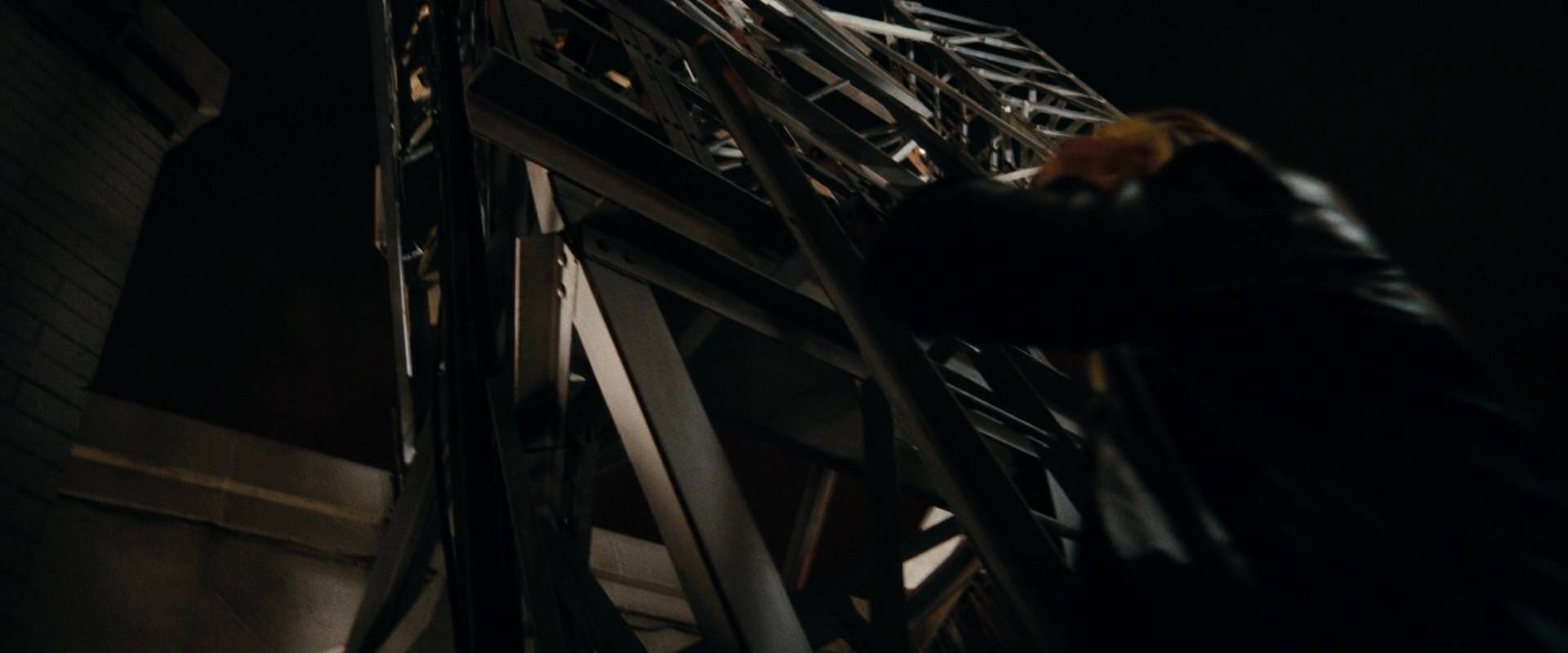 The Sorcerer’s Apprentice (2010) screencap 10287