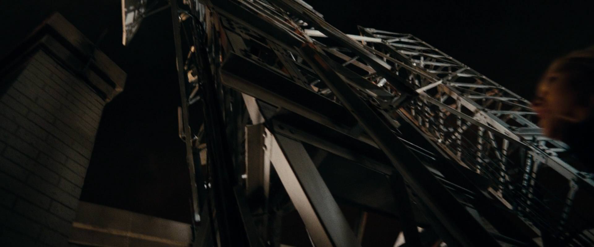The Sorcerer’s Apprentice (2010) movie still 10288