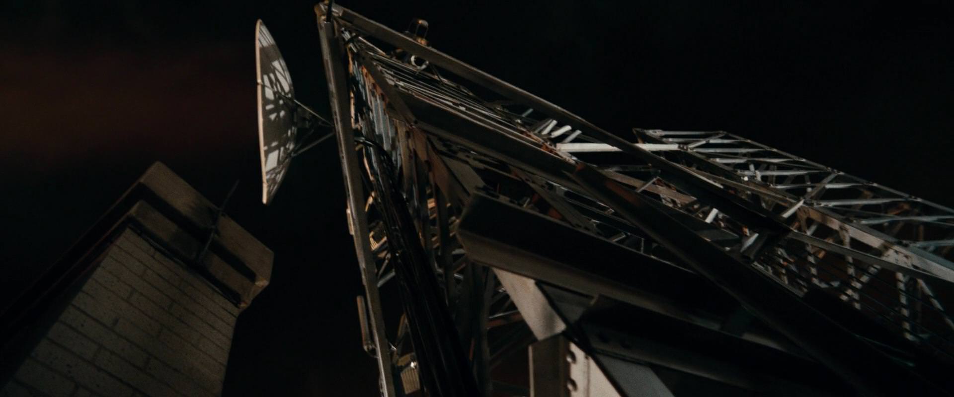 The Sorcerer’s Apprentice (2010) screencap 10290