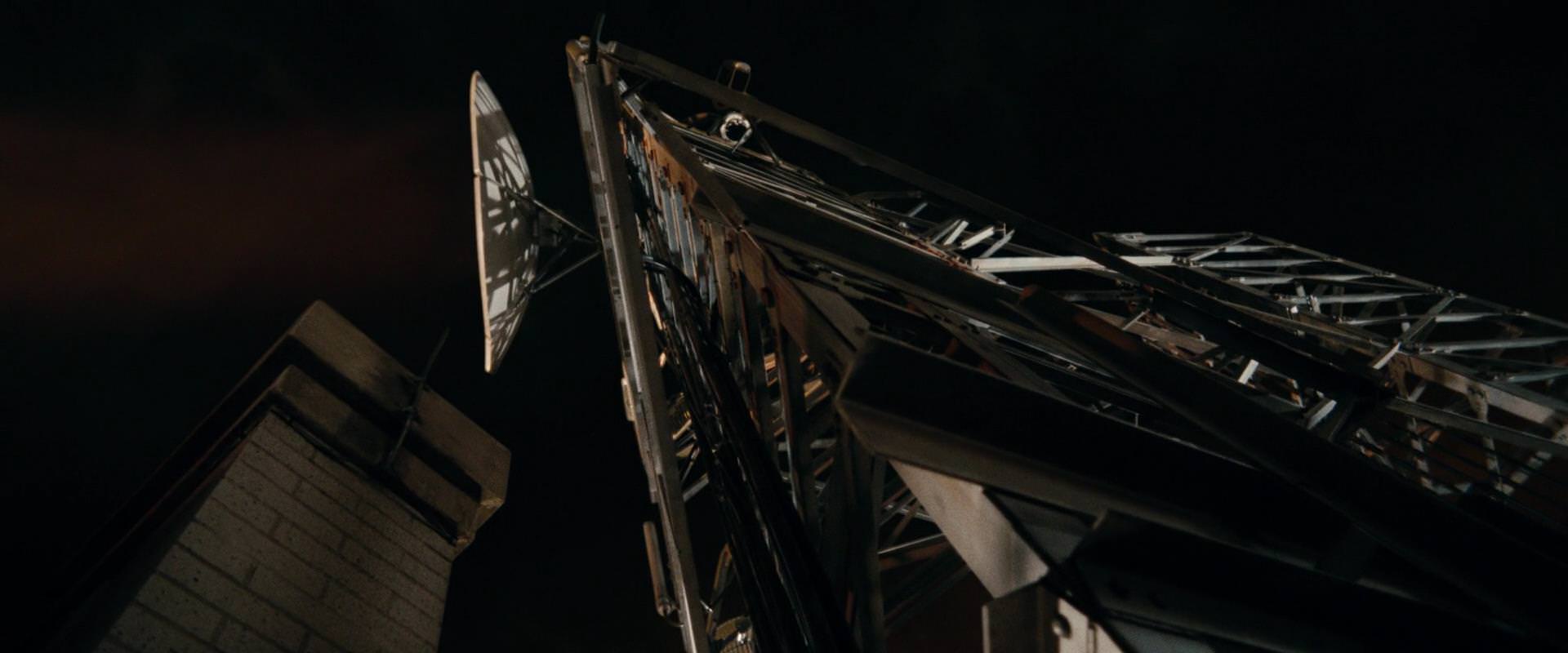 The Sorcerer’s Apprentice (2010) movie still 10291