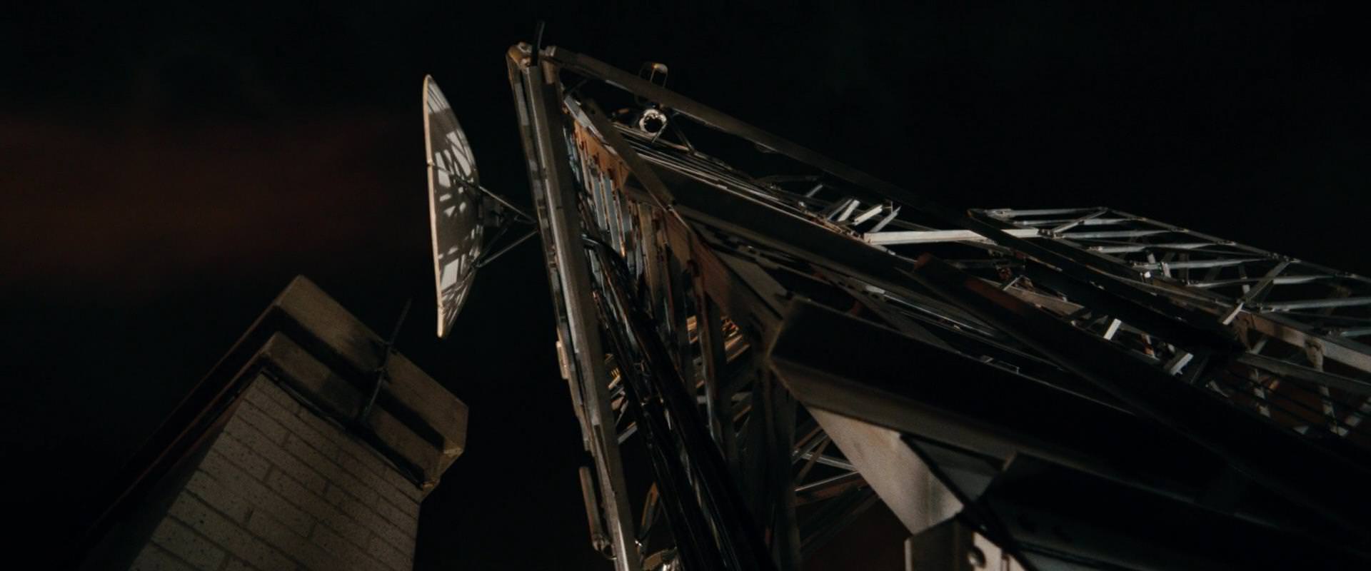 The Sorcerer’s Apprentice (2010) HD screenshot 10292