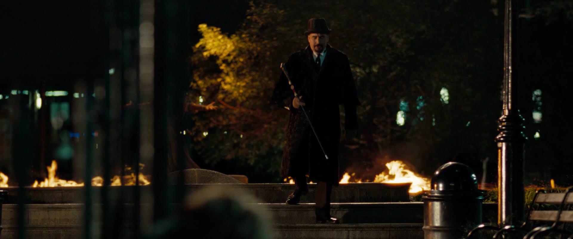 The Sorcerer’s Apprentice (2010) movie still 10294