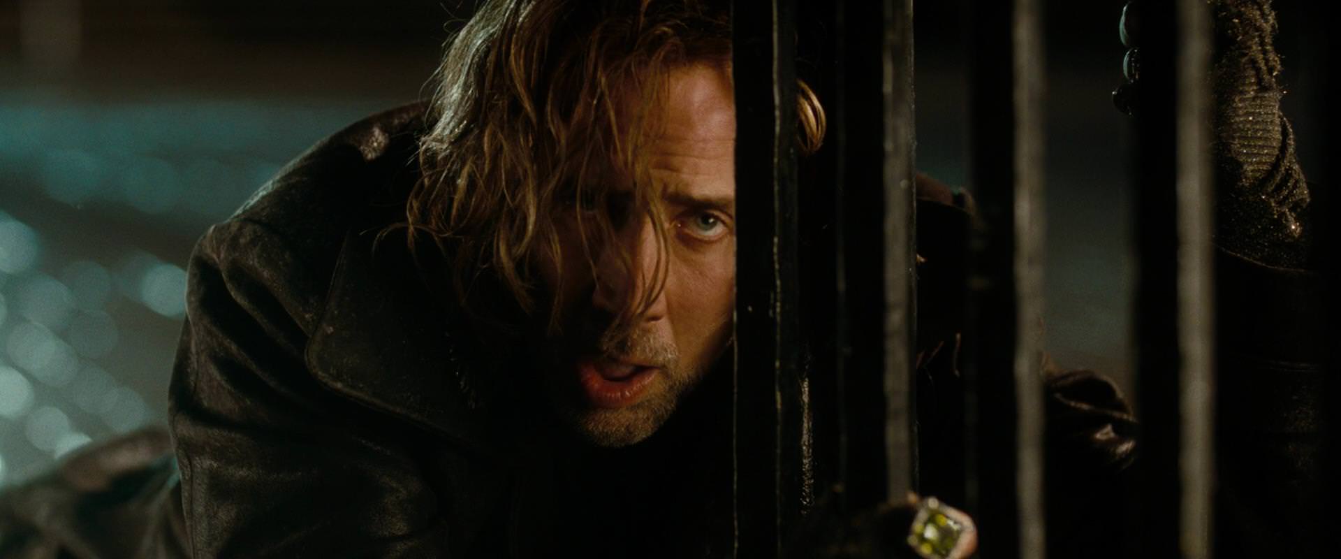 The Sorcerer’s Apprentice (2010) movie still 10297