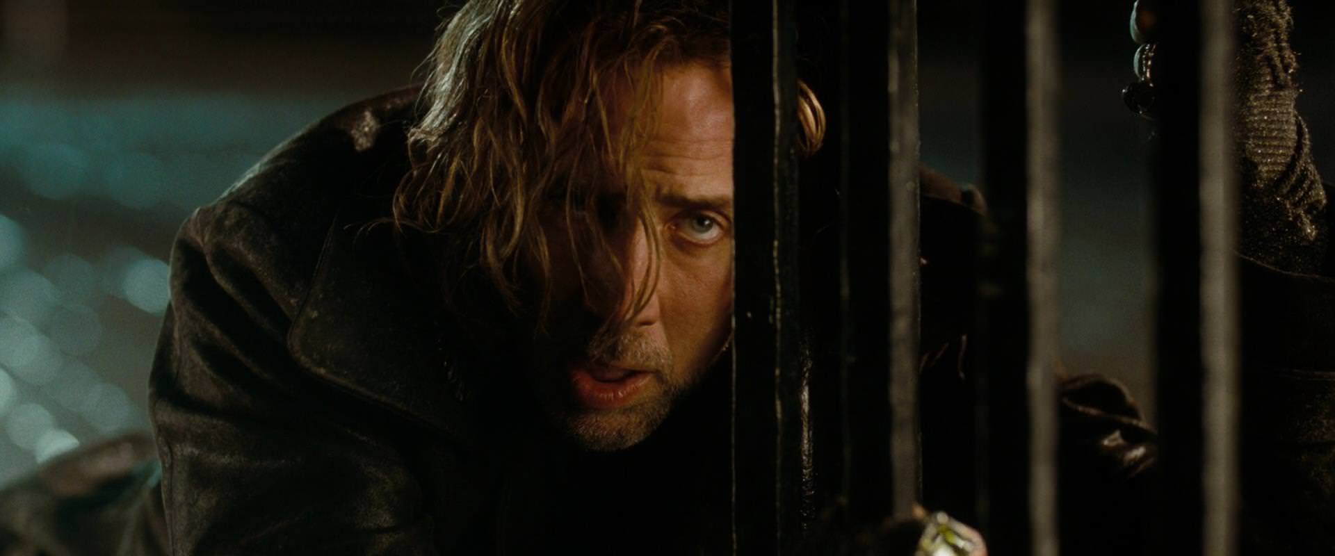 The Sorcerer’s Apprentice (2010) HD screenshot 10298