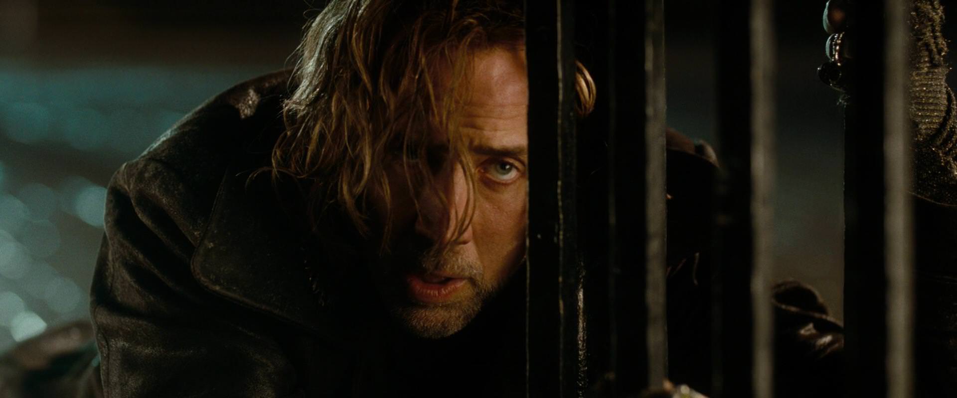 The Sorcerer’s Apprentice (2010) screencap 10299