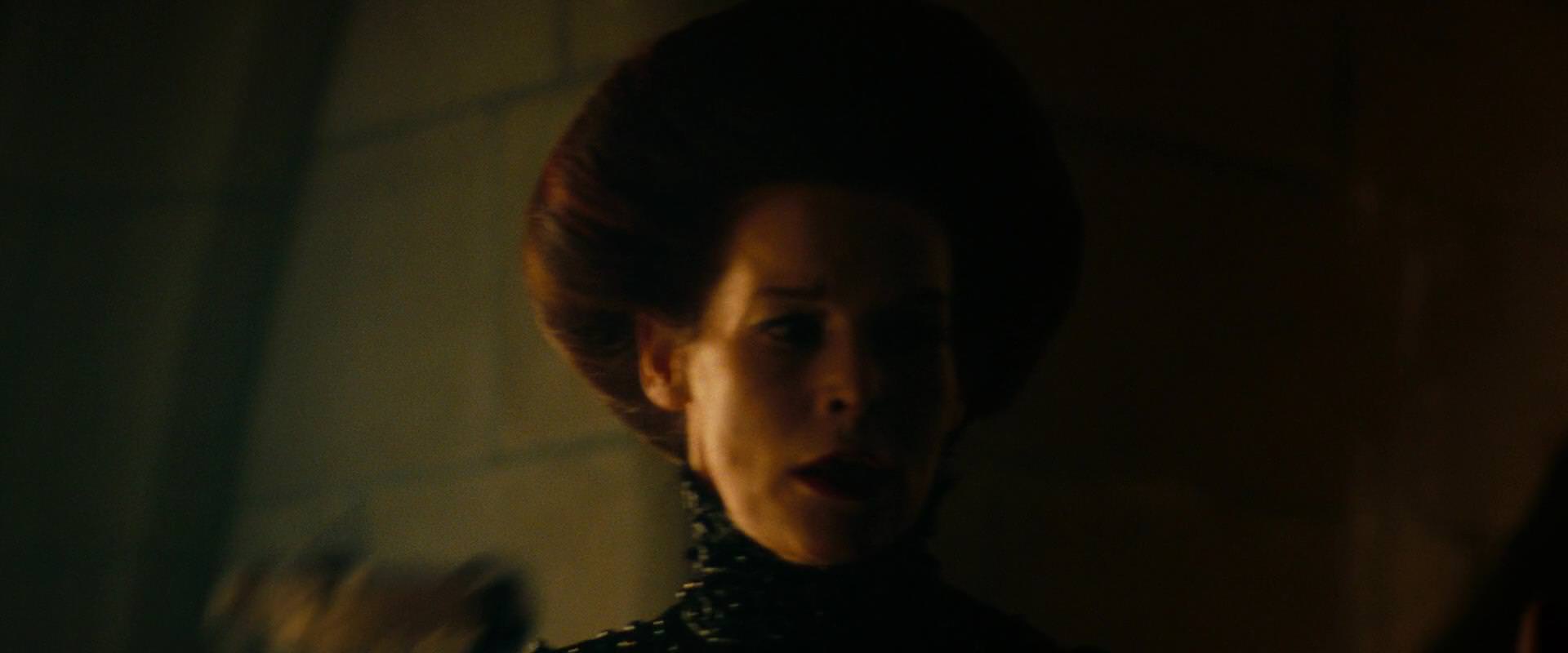 The Sorcerer’s Apprentice (2010) movie still 103