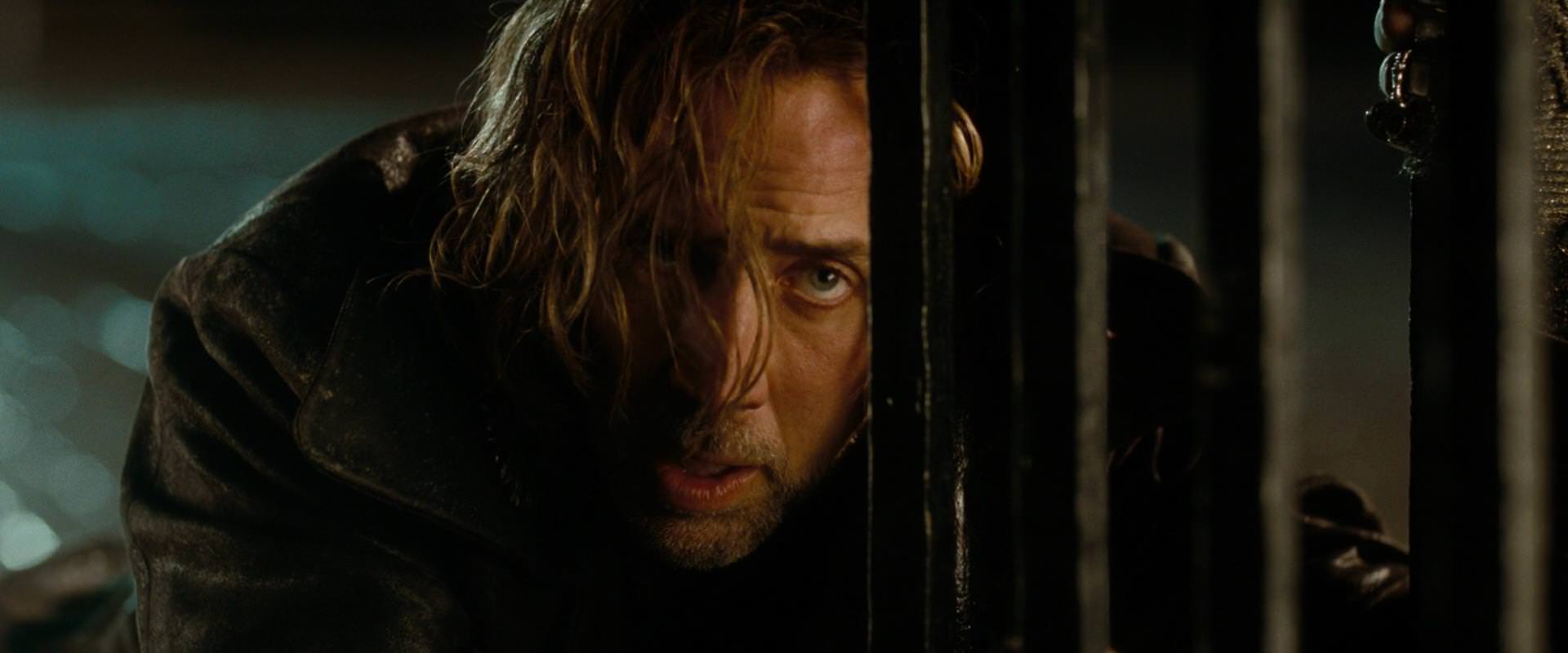 The Sorcerer’s Apprentice (2010) movie still 10300