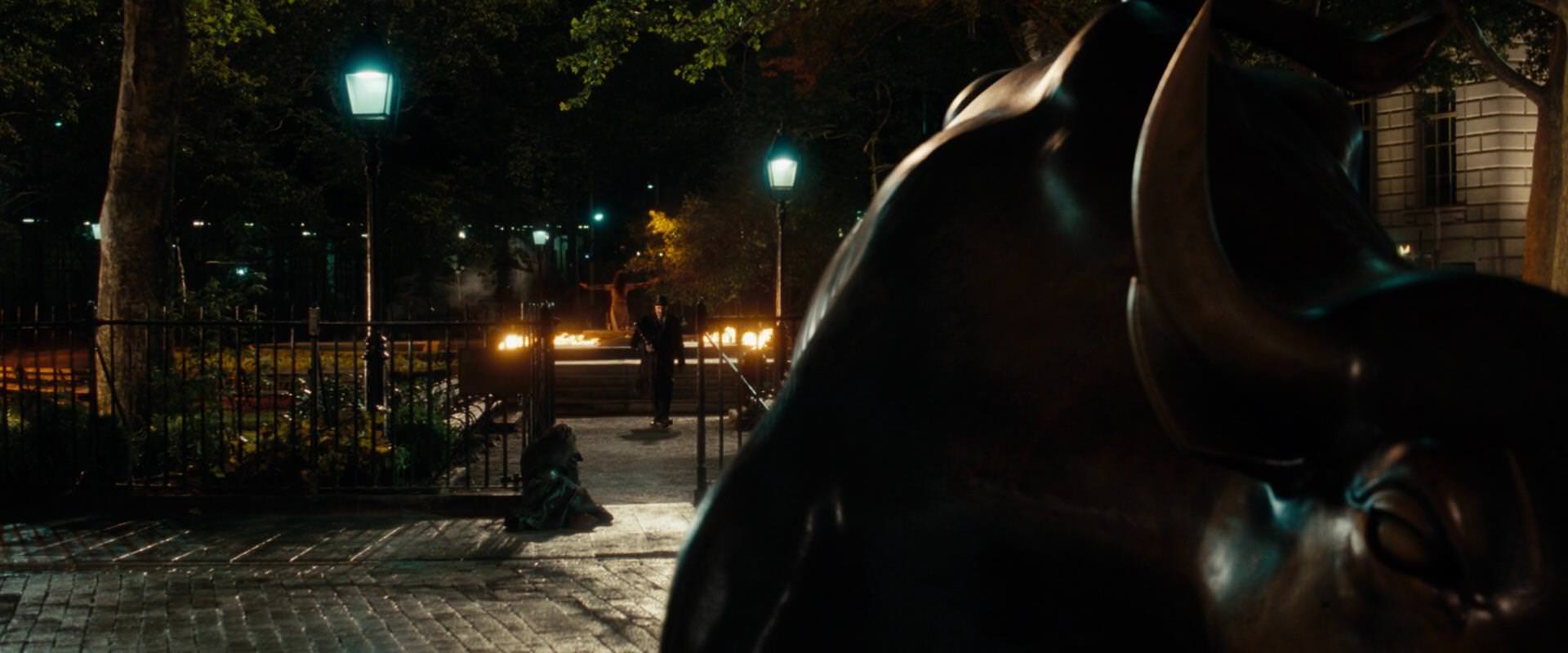The Sorcerer’s Apprentice (2010) movie still 10303