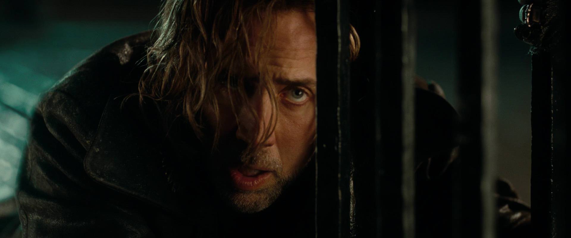 The Sorcerer’s Apprentice (2010) movie still 10306