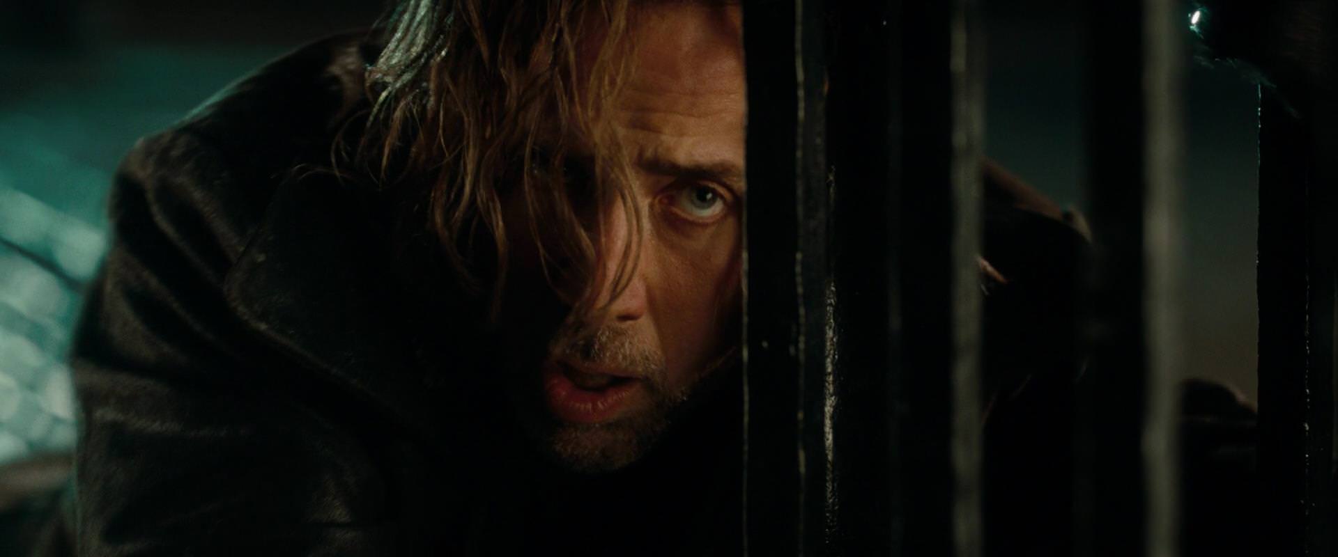 The Sorcerer’s Apprentice (2010) HD screenshot 10307
