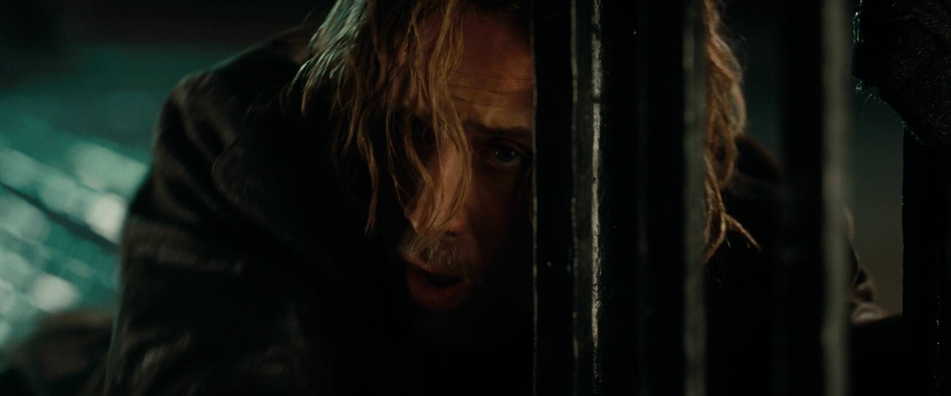 The Sorcerer’s Apprentice (2010) screencap 10308