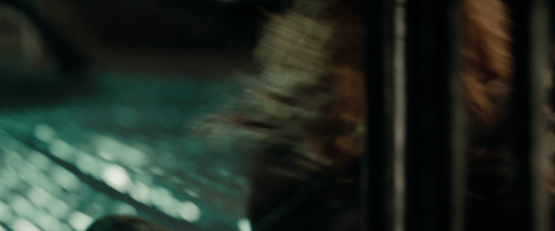 The Sorcerer’s Apprentice (2010) movie still 10309