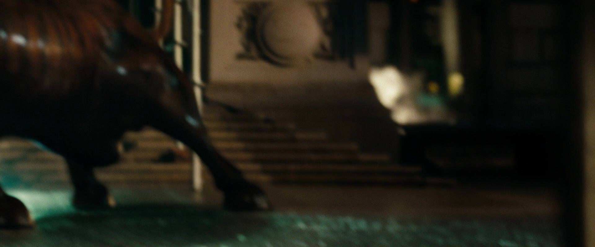 The Sorcerer’s Apprentice (2010) HD screenshot 10310