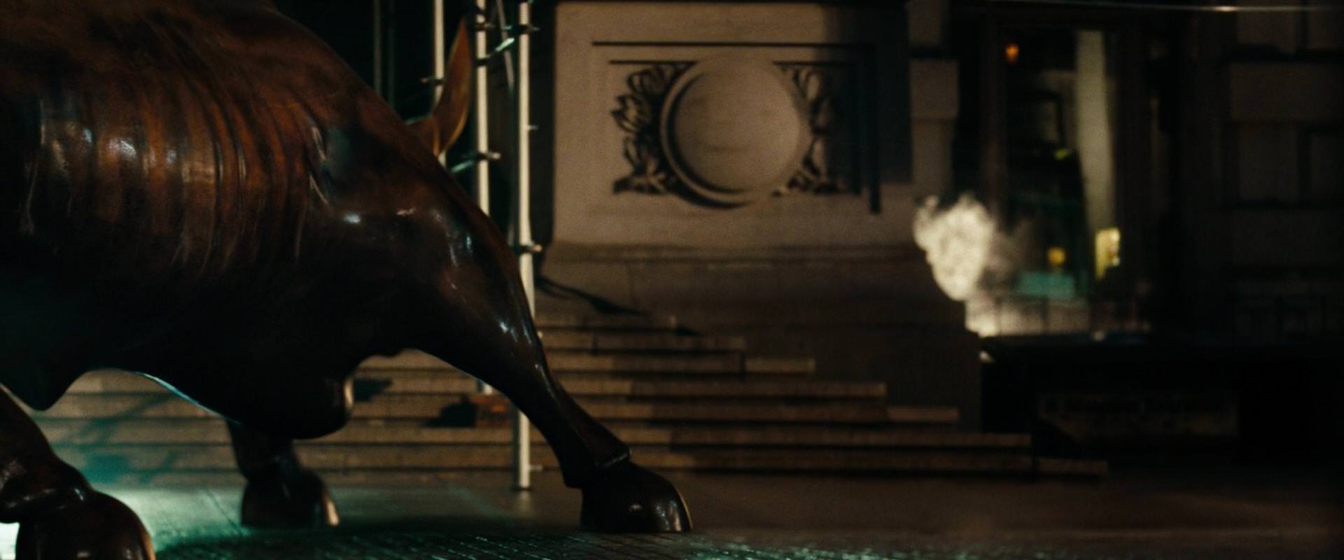 The Sorcerer’s Apprentice (2010) screencap 10311