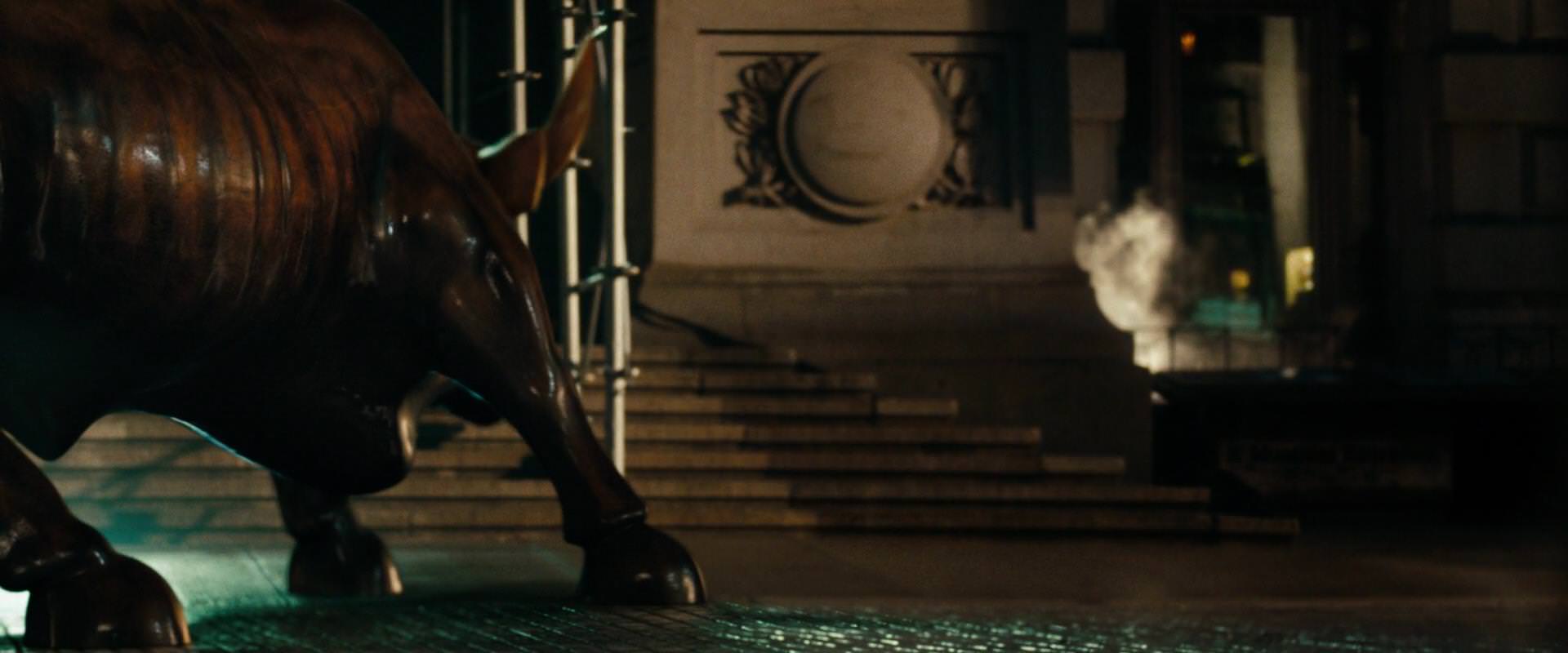 The Sorcerer’s Apprentice (2010) movie still 10312