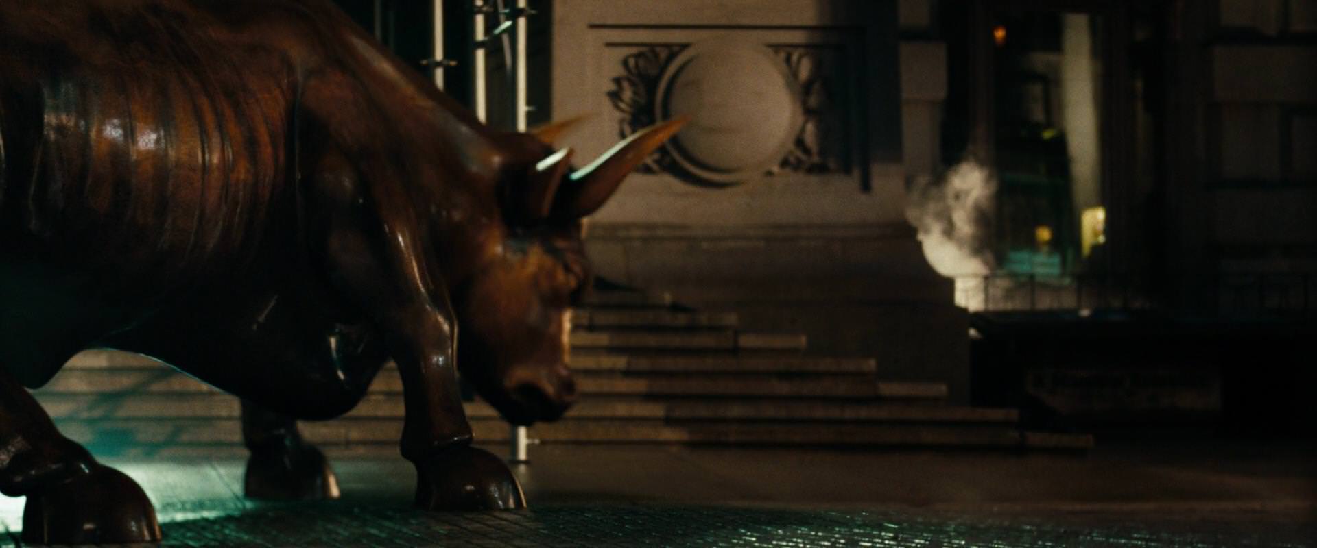 The Sorcerer’s Apprentice (2010) HD screenshot 10313