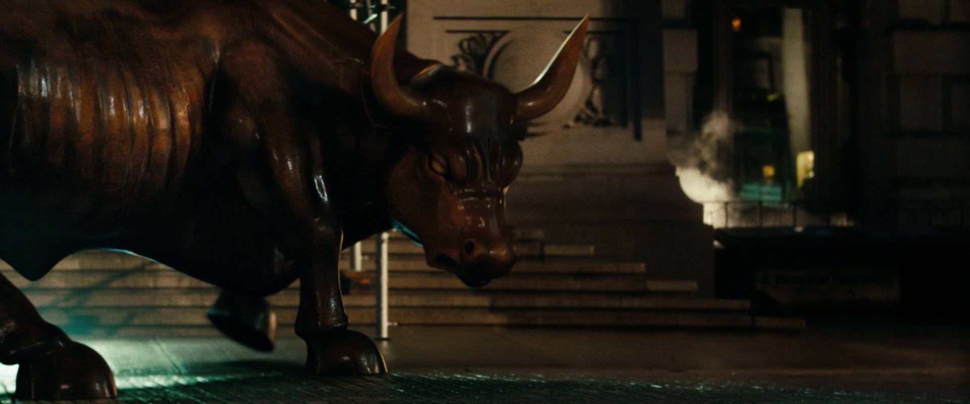 The Sorcerer’s Apprentice (2010) screencap 10314