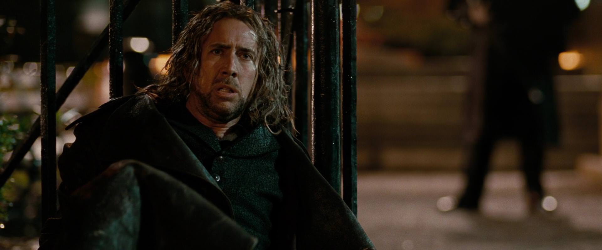 The Sorcerer’s Apprentice (2010) movie still 10321