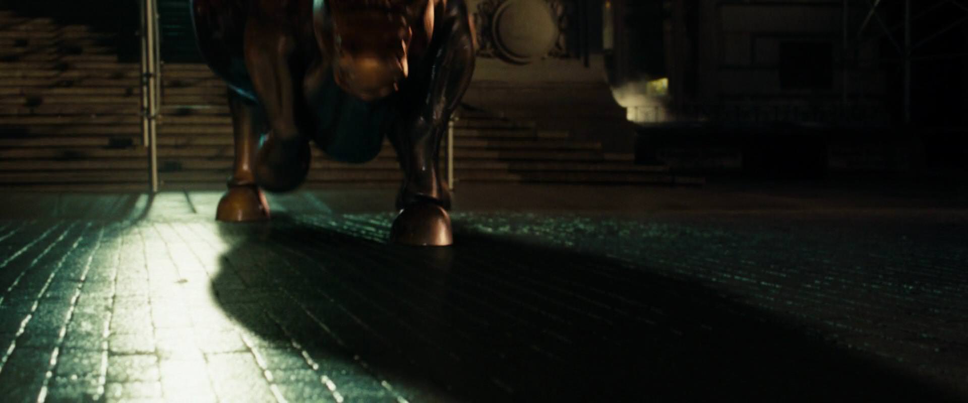 The Sorcerer’s Apprentice (2010) HD screenshot 10322