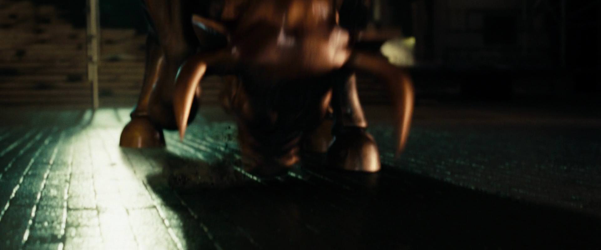The Sorcerer’s Apprentice (2010) screencap 10323